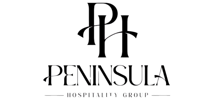 Peninsula Logo